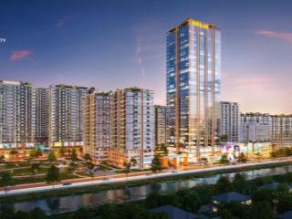 The win city  tt 130 triệu ký hdmb căn 2pn. tặng full nội thất. 0901 113 *** tuấn