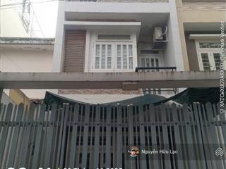 Chính chủ bán nhà riêng quận 9, đối diện vincom lê văn việt ,công viên sách q9,ngã tư thủ đức