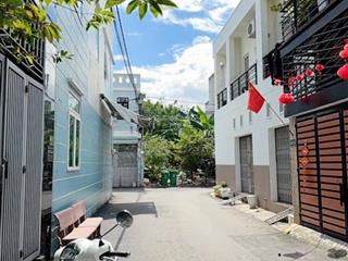 Hot! bán đất đường 102, tp thủ đức  khu dân cư đẹp  giá chỉ 4.5 tỷ