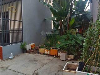 Đất tnpb q9 cũ gần hoa lư & metro 61m² giá chỉ 4 tỷ 440, vincom lê văn việt, ngã tư thủ đức