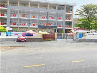 Đất 97m² lã xuân oai, q9 ngang 4.4m chỉ 6 tỷ 150 giá rẻ hiếm có