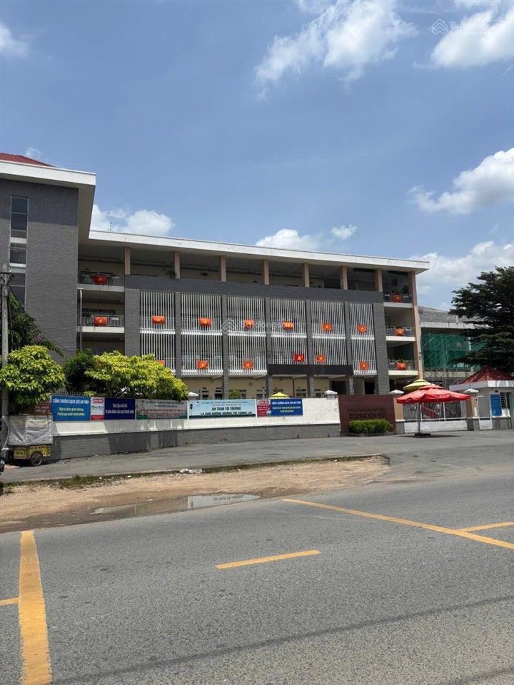 Đất đẹp gần chợ tăng nhơn phú a 88m2 vuông đẹp, đường xe tải giá tốt đầu tư
