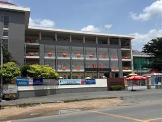 Đất đẹp gần chợ tăng nhơn phú a 88m2 vuông đẹp, đường xe tải giá tốt đầu tư