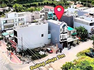 Bán nhà đẹp trường thạnh q9  4pn, nội thất sang, gần vinhomes grand park