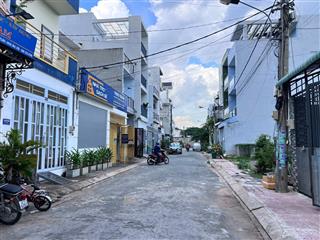Đất hẻm xe hơi lê văn việt  tp thủ đức  hàng hiếm khó tìm  giá chỉ 5,2 tỷ còn thương lượng