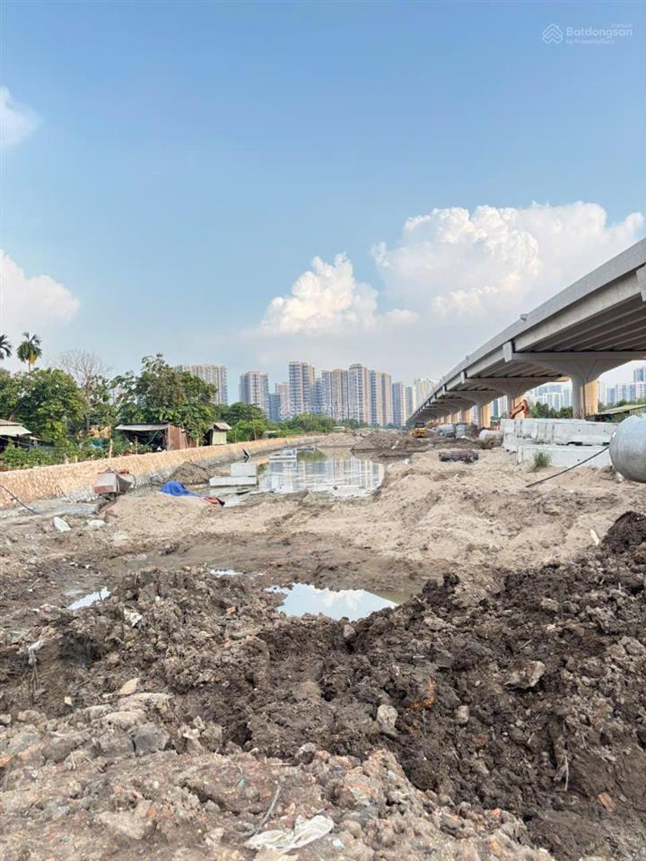 Bán đất long bình, tp thủ đức giá chỉ 3,2 tỷ sổ riêng, hỗ trợ vay ngân hàng