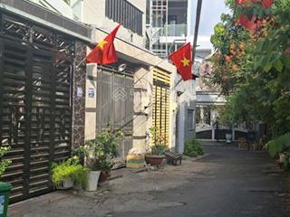Đất đẹp lã xuân oai tp thủ đức hẻm xe tải thông, gần kcnc, chỉ 4,85 tỷ, sổ riêng sang tên ngay