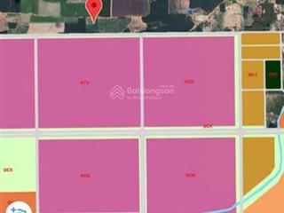 Bán 1,07ha đất sát kcn becamex sơn mỹ 2, giá chỉ 2,7 tỷ, cơ hội đầu tư x10 trong tương lai