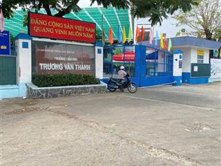 Giảm 350 triệu/lô bán lô đất hẻm xe hơi, tăng nhơn phú a, tp thủ đức, có gpxd 1 trệt 3 lầu