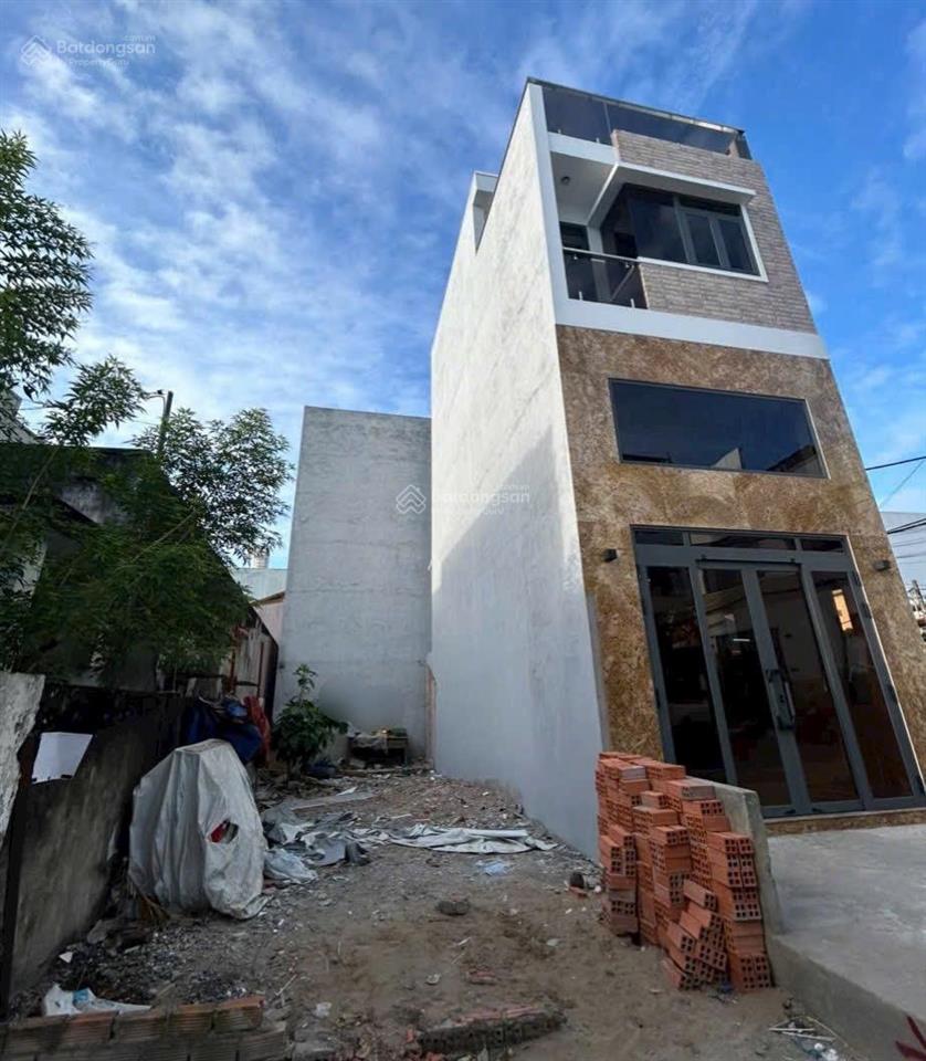 Đất 1 sẹc lã xuân oai gần chợ, trường học, ubnd, kcn cao q9, vành đai 2, giá đầu tư chỉ 5,2 tỷ