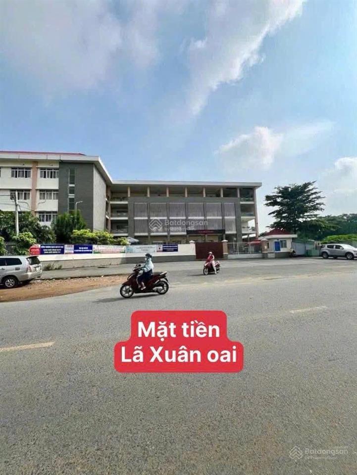 Bán đất 88m2 tăng nhơn phú a, tp thủ đức gần chợ, khu công nghệ cao, làng đại học sổ hồng riêng