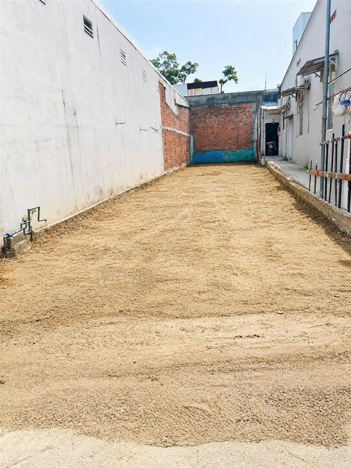Bán đất tăng nhơn phú a tp thủ đức 150,9m2 sổ hồng riêng gần khu công nghệ cao chỉ 9,3 tỷ