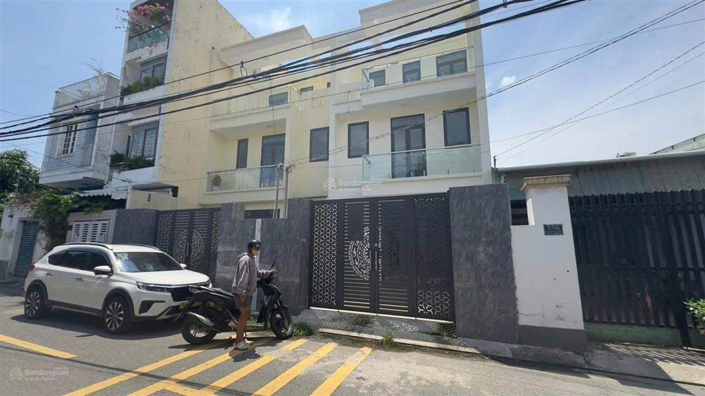 Bán đất tp thủ đức 91m² gần làng đại học quốc gia,metro,khu công nghệ cao vt vàng an cư & đầu tư