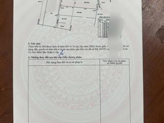Bán đất tp thủ đức 91m² gần làng đại học quốc gia,metro,khu công nghệ cao vt vàng an cư & đầu tư