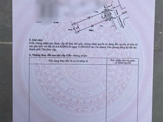 Bán nhà sổ hồng riêng hoàn công 65,4m² tăng nhơn phútp thủ đức gần khu công nghệcao, ở ngay,giá tốt