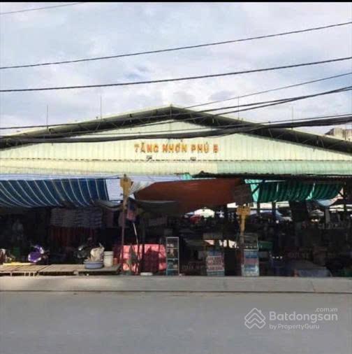 Giá chỉ 8,6 tỷ đất tặng nhà 4 tầng, hẻm xe hơi, sổ hồng riêng, vào ở ngay | gần lê văn việt