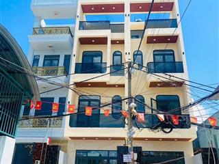Bán đất tặng nhà giá chỉ tính tiền đất, dọn vào ở ngay cơ hội không đến lần thứ hai