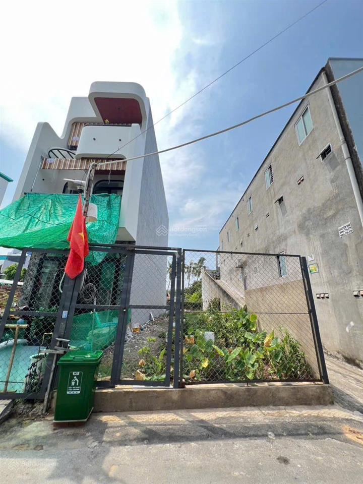 Đất đẹp hẻm xe hơi lã xuân oai 97m full thổ cư chỉ 6,05 tỷ | hiếm hàng tăng nhơn phú a, tp.thủ đức