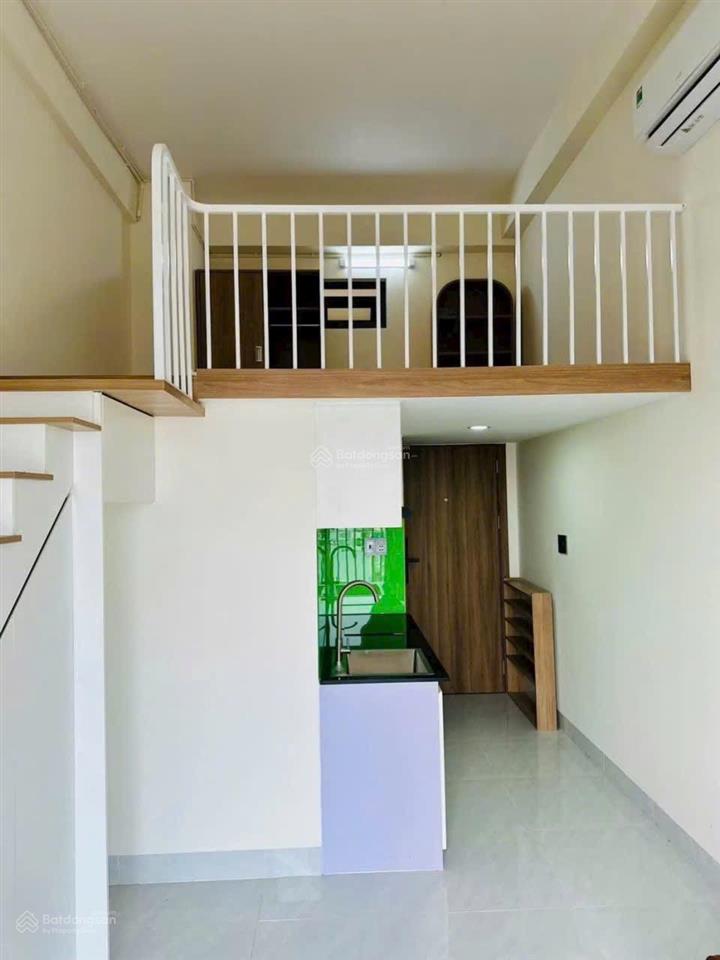 Chính chủ bán tòa chdv 43 phòng quận 9 dòng tiền 300 triệu/tháng, giá chỉ 57 tỷ