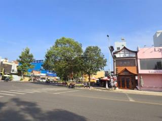 Bán lô đất nền mặt tiền đường gs1 kế bên khu căn hộ green skyline, big c dĩ an(trực tiếp cc uy tín)