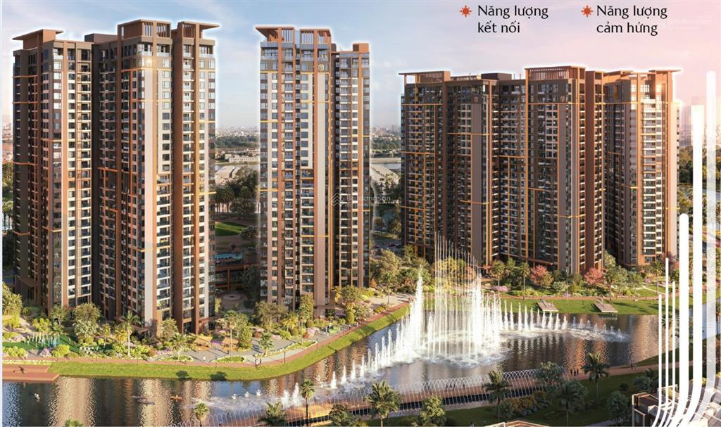 Chuyển nhượng căn góc 2pn hiếm, giá hời masteri park place chỉ 9,3 tỷ