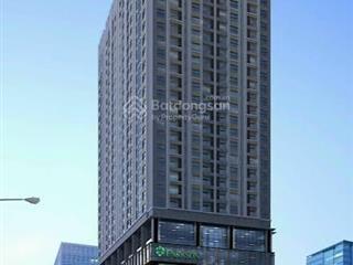 Gửi bán căn 3 toà phòng ngủ 105m2 giá nhỉnh 11 tỷ dự án capital elite, giá tốt nhất