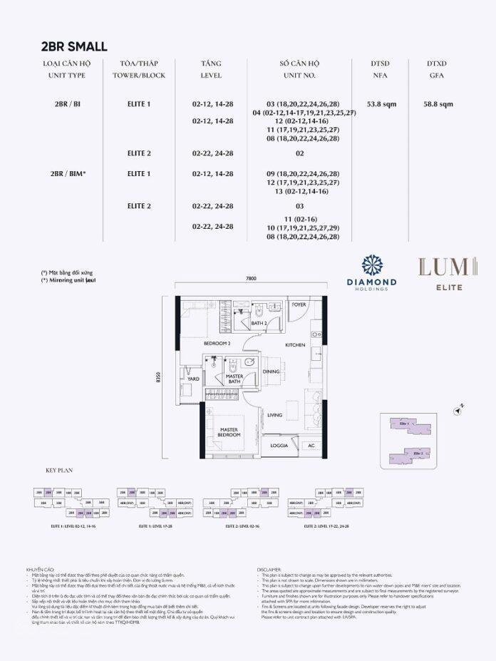 Chủ nhà cần bán gấp căn 3 phòng ngủ khu p, 85m2 giá 6.5 tỷ có thương lượng phù hợp khách mua ở thật