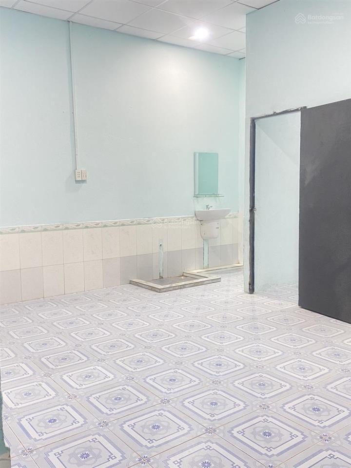 Cho thuê nhà 66m2 gần nhà thờ du sinh, phường hố nai cũ (long bình mới) đồng nai