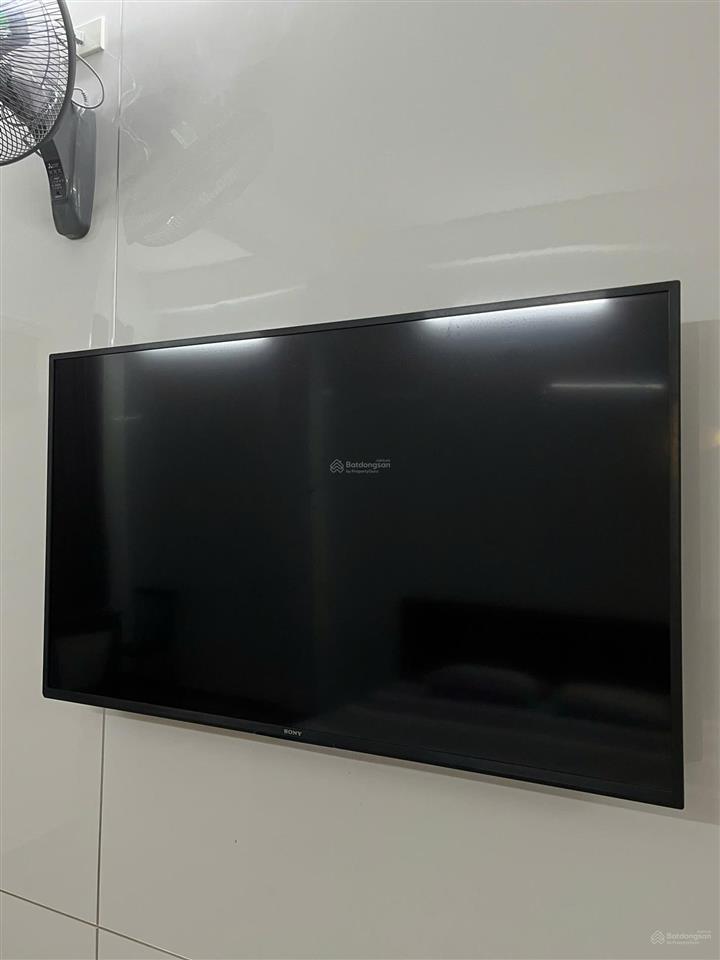 Căn hộ mini đầy đủ tiện nghi 45m  gần đuôi cầu rồng