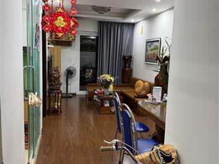 Bán căn hộ chung cư 90 nguyễn tuân, giá ưu đãi 7 tỷ, 71m2, 2pn, 2wc