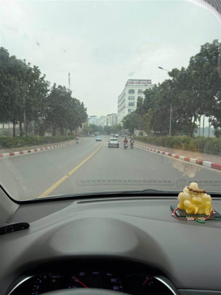 Giá hời vĩnh yên! 299m2 đất vàng mậu lâm đầm vạc, sổ đỏ sẵn giao dịch
