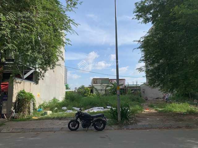 Đất biệt thự la casa quận 7, còn 1 sản phẩm giá tốt. chỉ 105 triệu/m2.  0986 766 ***