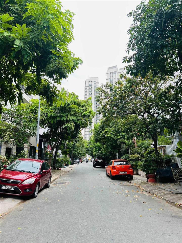 69 triệu/m2. lô đất có giá tốt kdc bộ công an, phạm hữu lầu. diện tích 319m2.  0986 766 ***