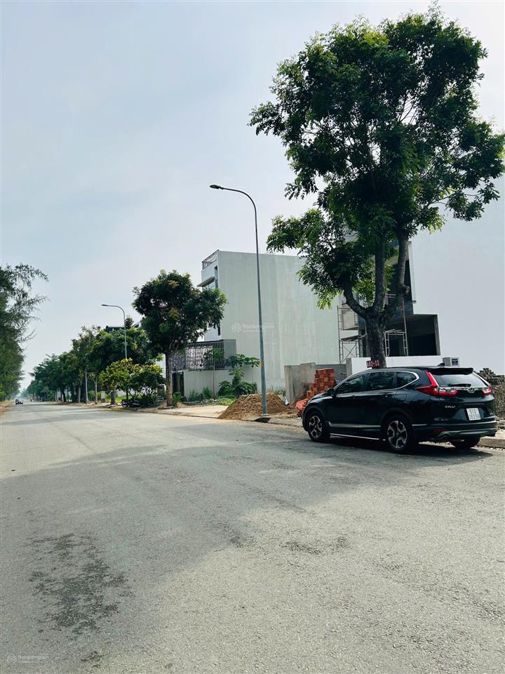41 triệu/m2. diện tích 345m² lô biệt thự giá tốt phú xuân vạn hưng phú nhà bè.  0986 766 ***