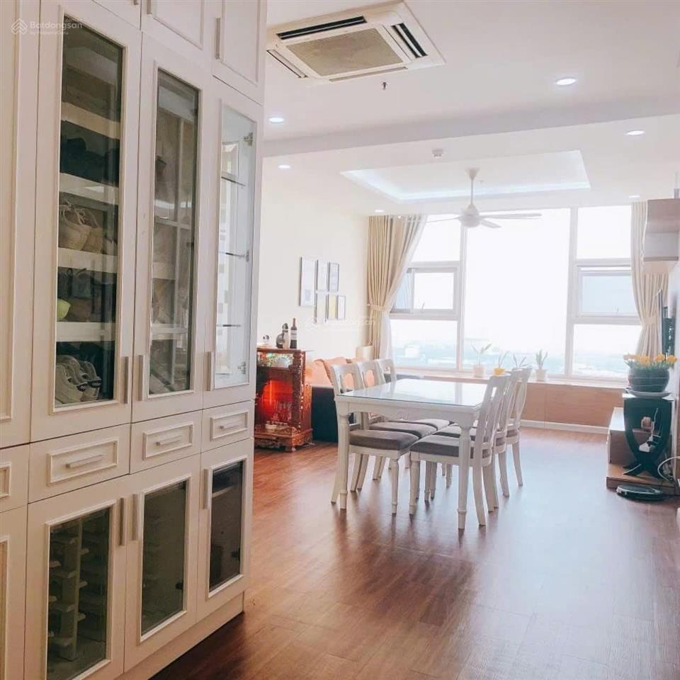 Căn hộ la casa view sông, diện tích 92m², chỉ 5 tỷ. giá tốt la casa quận 7.  0986 766 ***