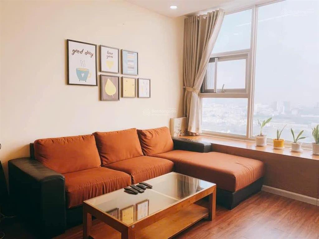 Căn hộ la casa view sông, diện tích 92m², chỉ 5 tỷ. giá tốt la casa quận 7.  0986 766 ***
