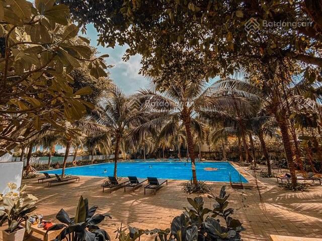Căn hộ la casa view sông, diện tích 92m², chỉ 5 tỷ. giá tốt la casa quận 7.  0986 766 ***