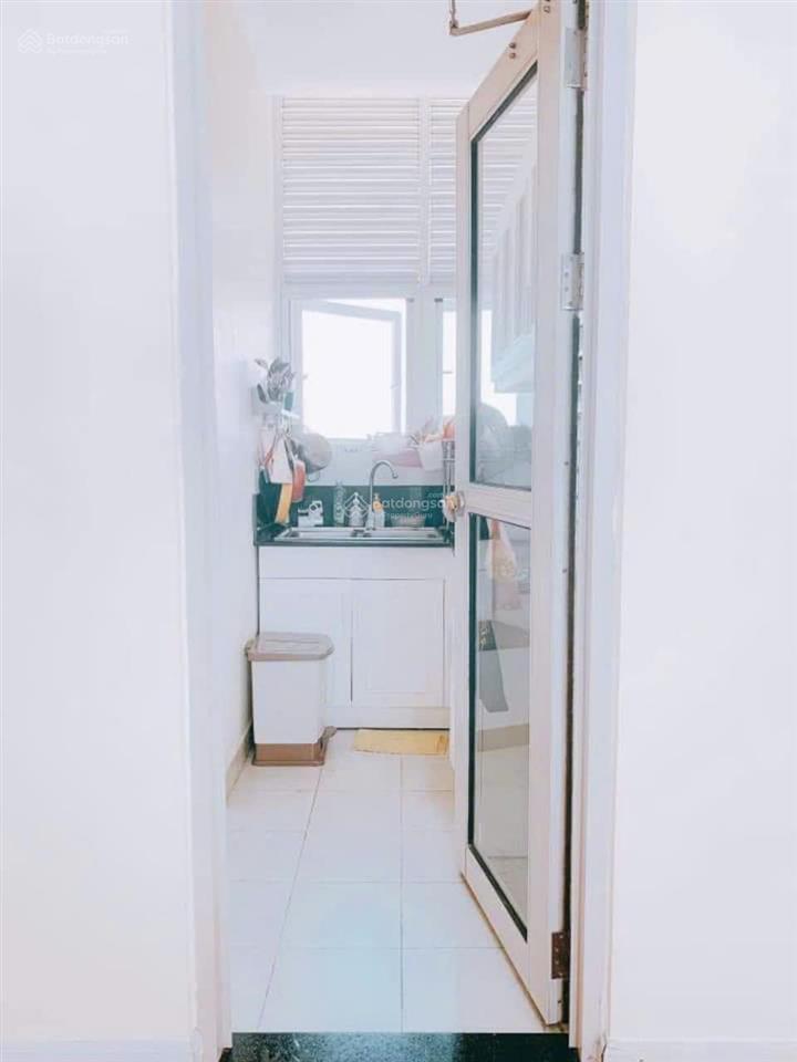 Căn hộ la casa view sông, diện tích 92m², chỉ 5 tỷ. giá tốt la casa quận 7.  0986 766 ***