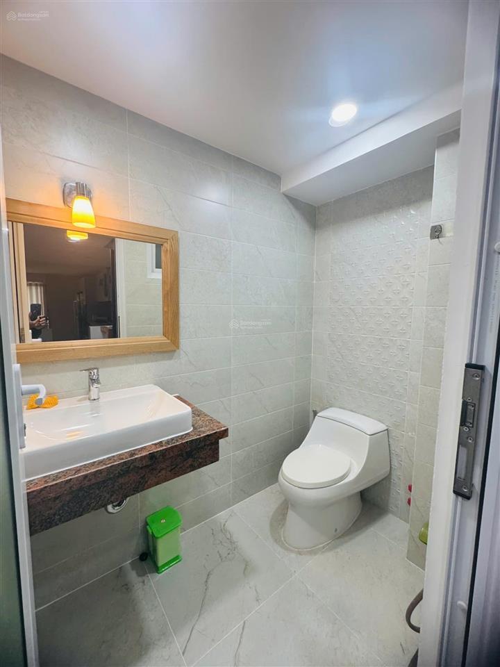 Nhà đẹp cho thuê kdc phú mỹ vạn phát hưng quận 7. diện tích sử dụng 450m2  giá thuê 45 triệu/tháng