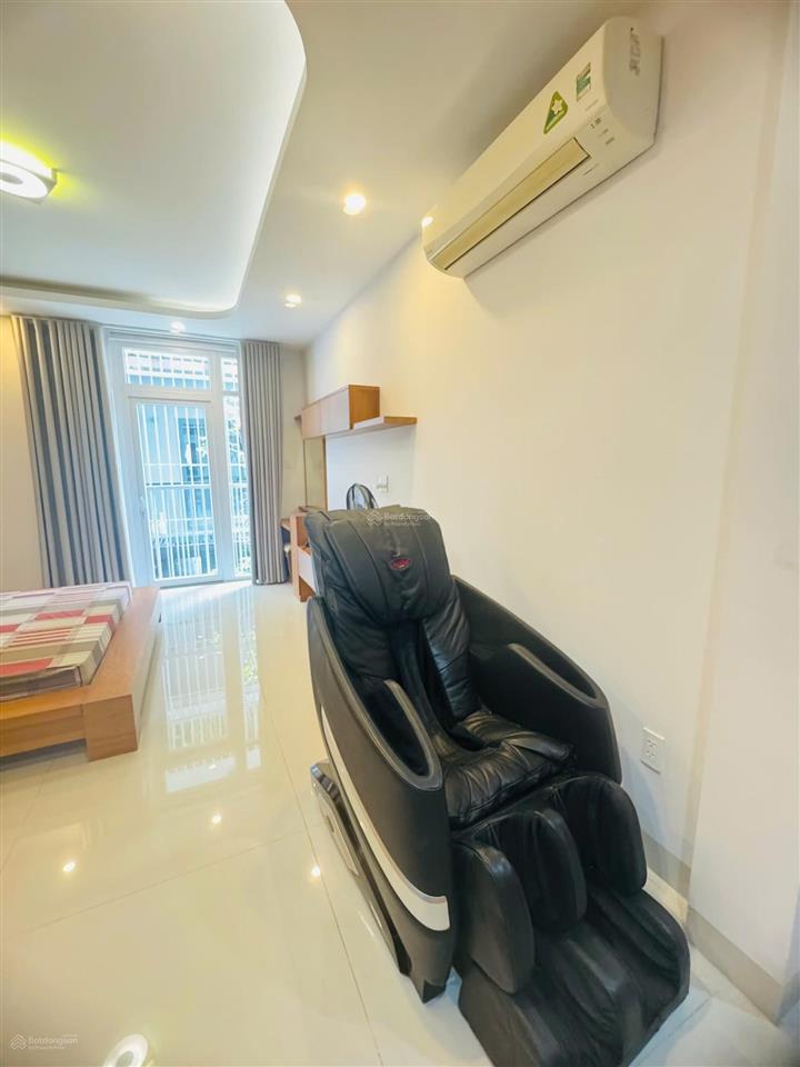 Nhà đẹp cho thuê kdc phú mỹ vạn phát hưng quận 7. diện tích sử dụng 450m2  giá thuê 45 triệu/tháng