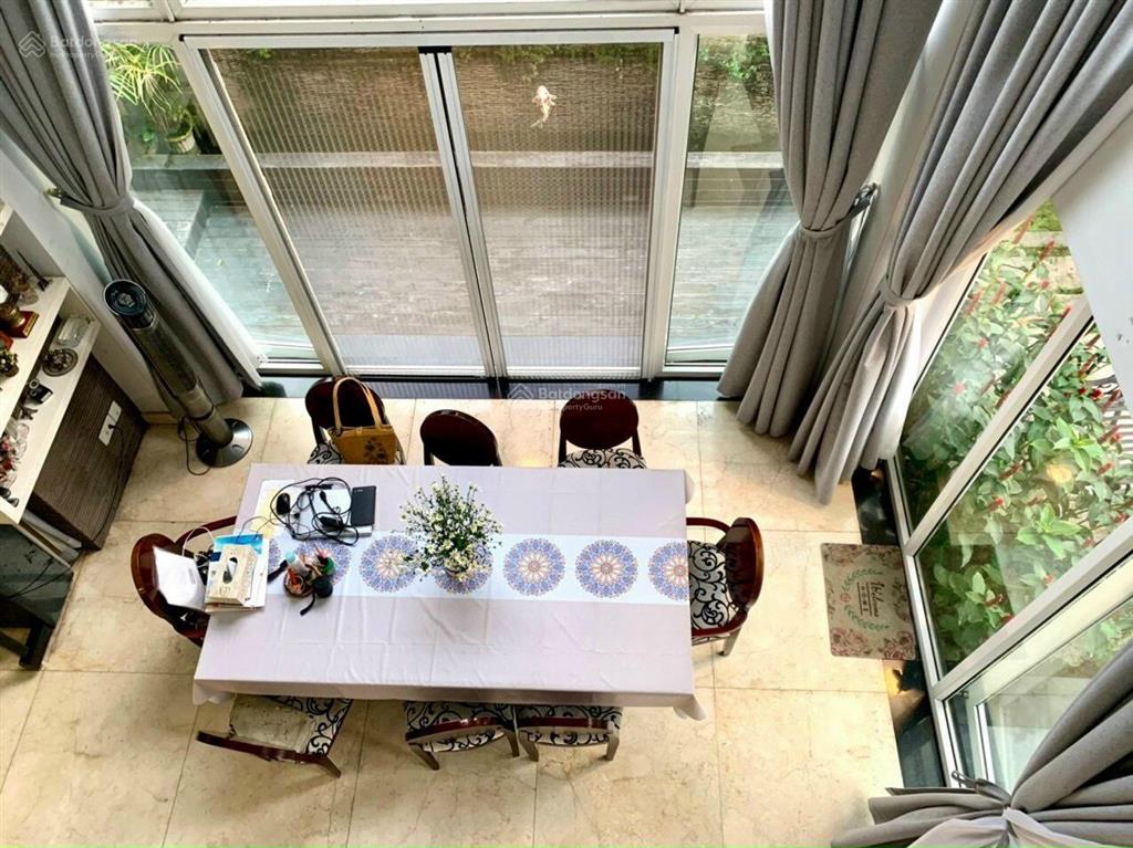 Cần bán, căn biệt thự sân vườn phú mỹ vạn phát hưng. diện tích xd 345m2  giá 36 tỷ.  0986 766 ***