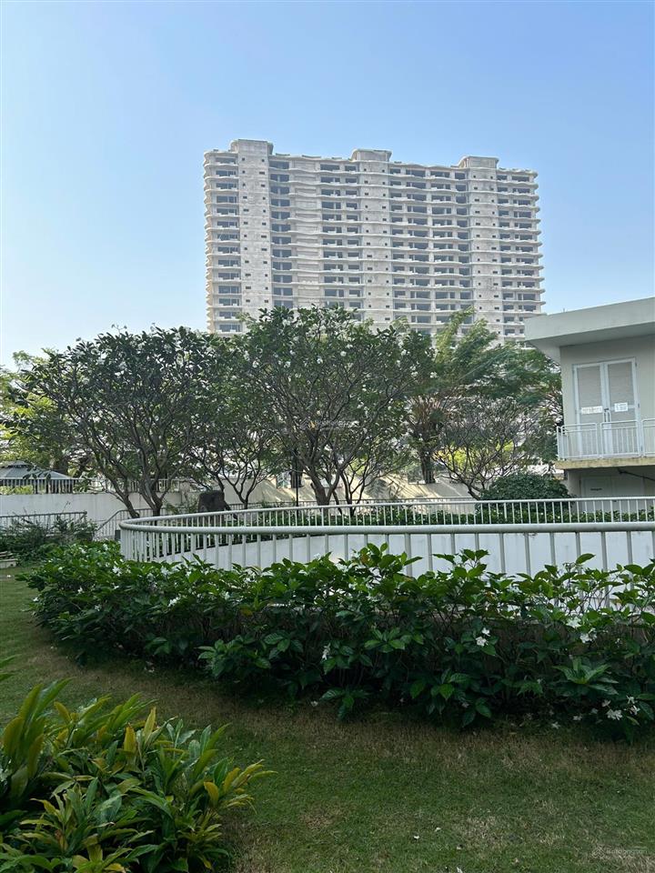 Cần bán căn hộ phú mỹ quận 7, tầng cao view đẹp, 3pn diện tích 117m2 giá bán 6,7 tỷ.  0986 766 ***