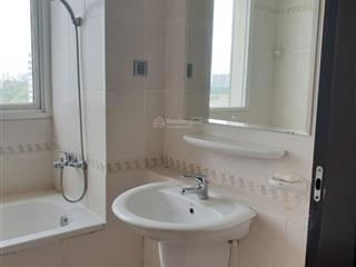 Cần bán căn hộ phú mỹ quận 7, tầng cao view đẹp, 3pn diện tích 117m2 giá bán 6,7 tỷ.  0986 766 ***