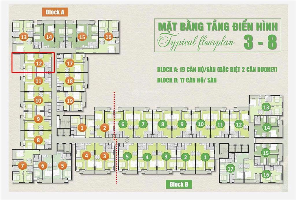 Khách hàng mua về ở đi, đường từ từ sẽ xong. căn góc 58m2  2pn  3,15 tỷ