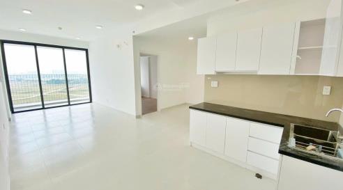 Khách hàng mua về ở đi, đường từ từ sẽ xong. căn góc 58m2  2pn  3,15 tỷ