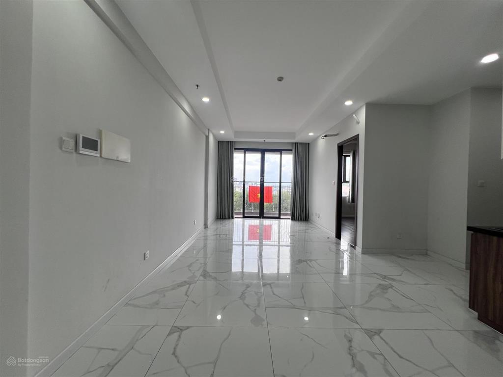 Chủ gửi opal boulevard giá 3,6 tỷ hướng đông bắc.  0933 520 ***