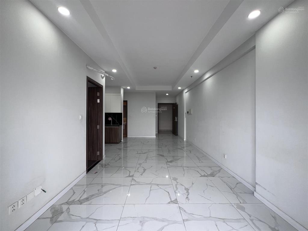 Chủ gửi opal boulevard giá 3,6 tỷ hướng đông bắc.  0933 520 ***
