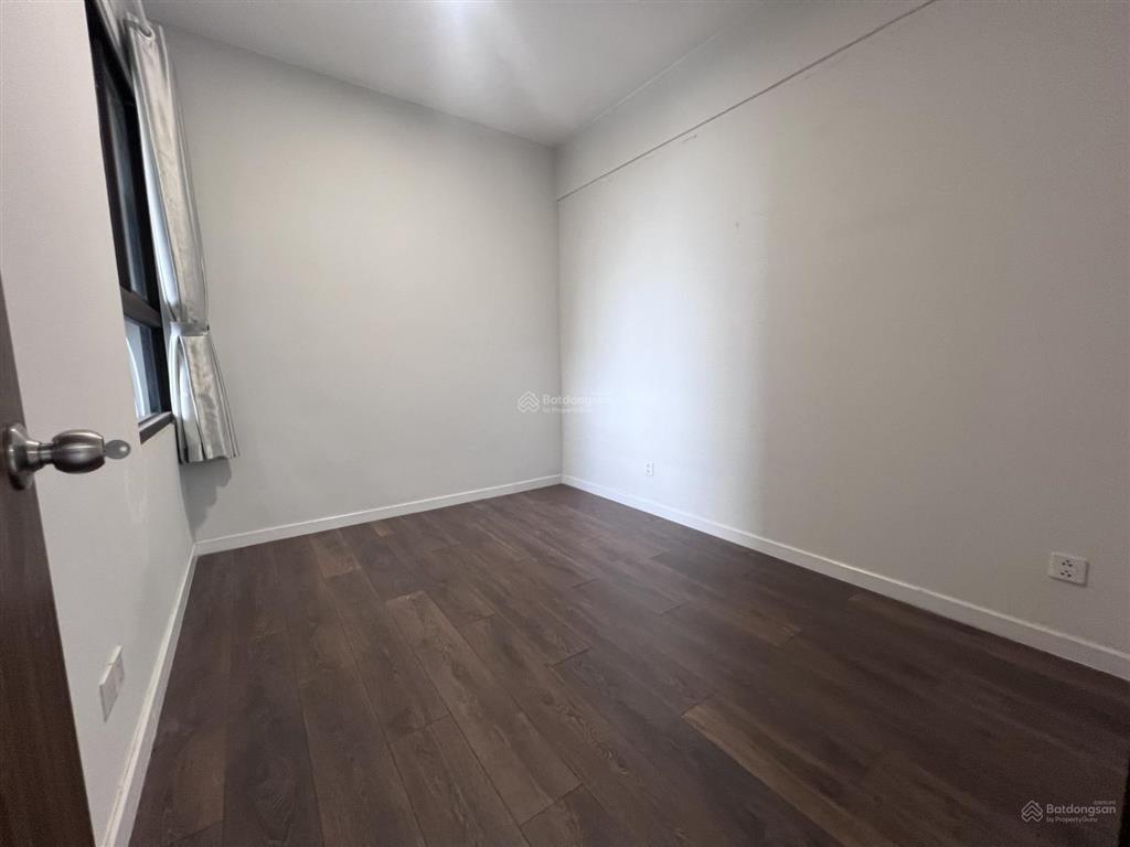 Chủ gửi opal boulevard giá 3,6 tỷ hướng đông bắc.  0933 520 ***