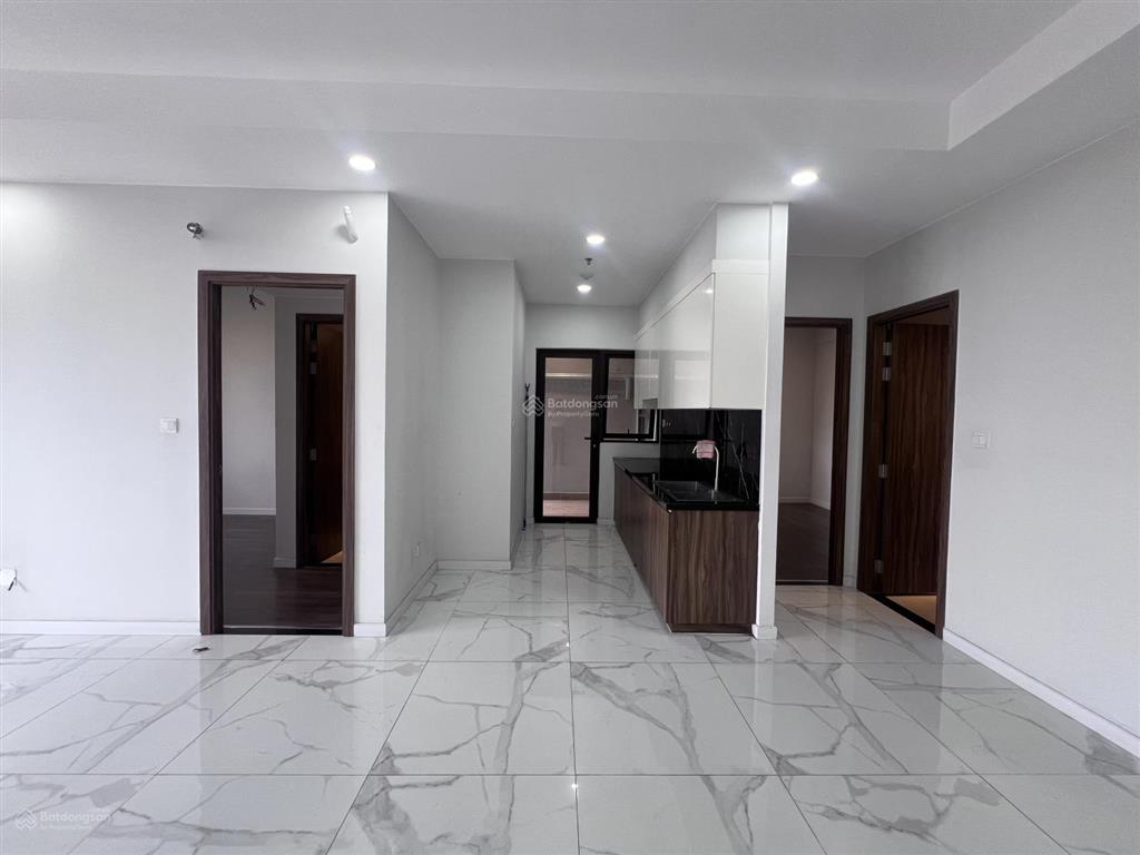 Chủ gửi opal boulevard giá 3,6 tỷ hướng đông bắc.  0933 520 ***