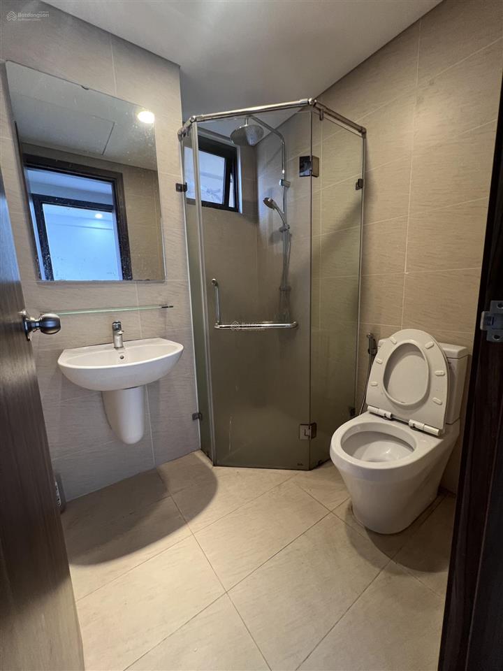 Chủ gửi opal boulevard giá 3,6 tỷ hướng đông bắc.  0933 520 ***